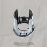 2014-2016 Chevy Silverado GMC Sierra Parking Assist Bracket OEM