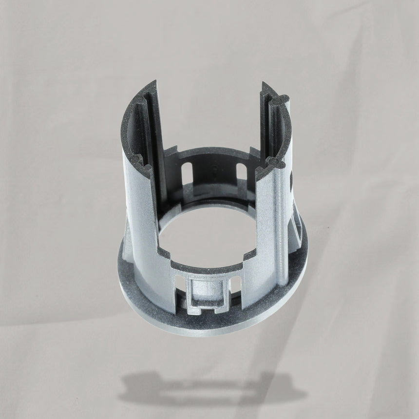 2014-2016 Chevy Silverado GMC Sierra Parking Assist Bracket OEM