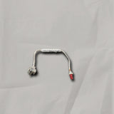 2014-2025 Cadillac ATS CTS CT4 Turbocharger Oil Feed Line OEM