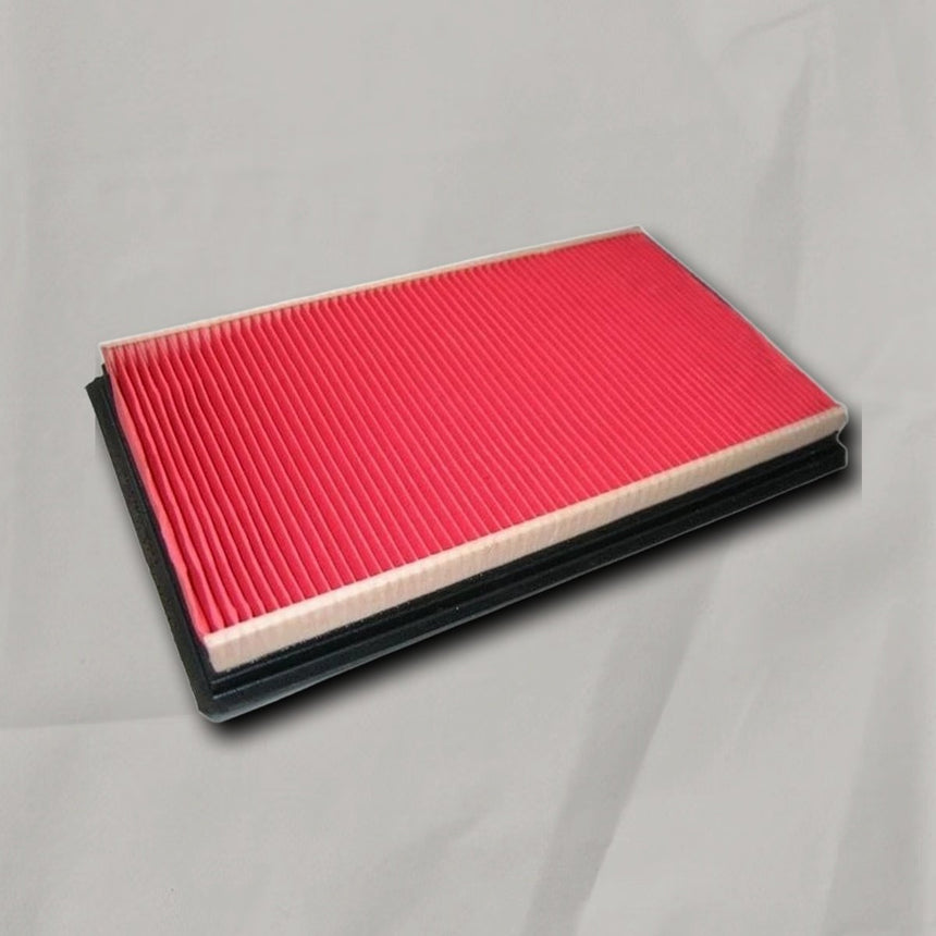 1987-2023 Nissan Maxima Pathfinder Quest Engine Air Filter OEM