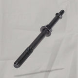 2003-2026 Chrysler Dodge Ram Jeep Double Ended Stud Mounting OEM