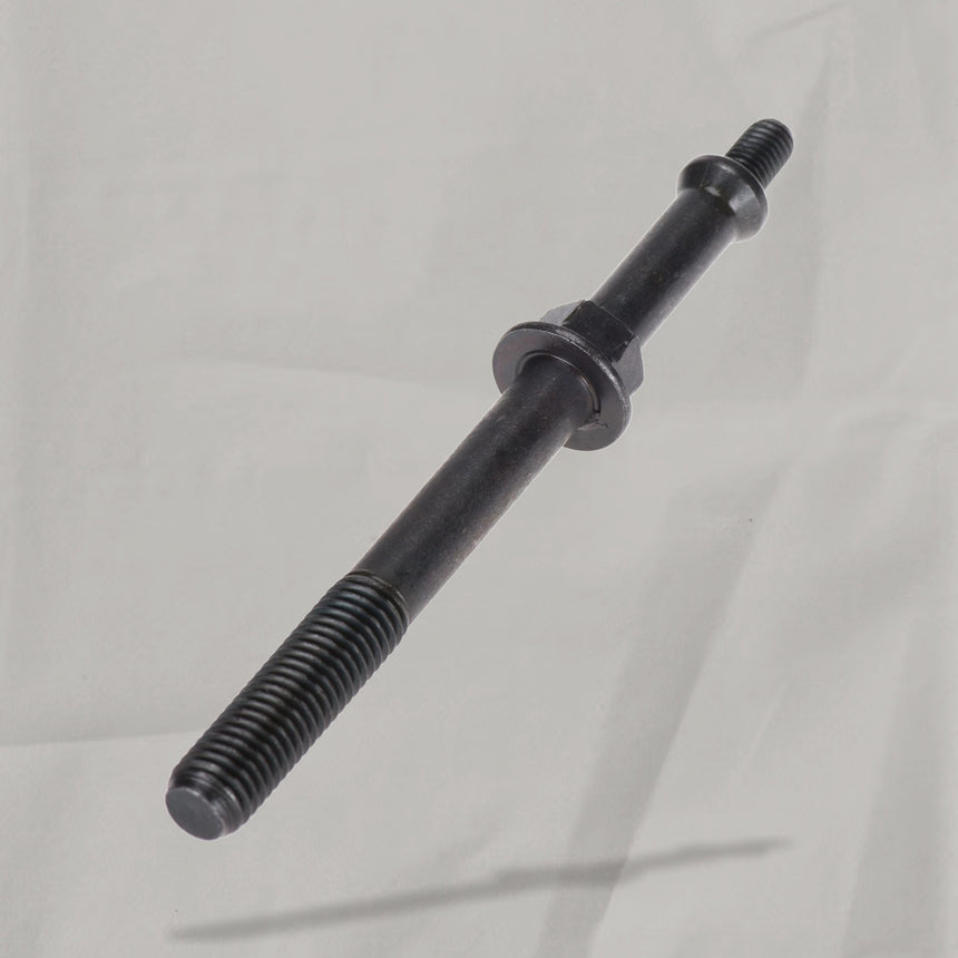 2003-2026 Chrysler Dodge Ram Jeep Double Ended Stud Mounting OEM