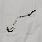 2013-2019 Ford Police Interceptor Engine Coolant Pipe 3.7L OEM