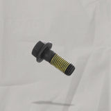 2024 Chevy Silverado 2500 3500 HD Front Rear Upper Bolt OEM