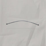 2012-2021 Nissan NV1500 NV2500 NV3500 Reservoir Hose 4.0L OEM