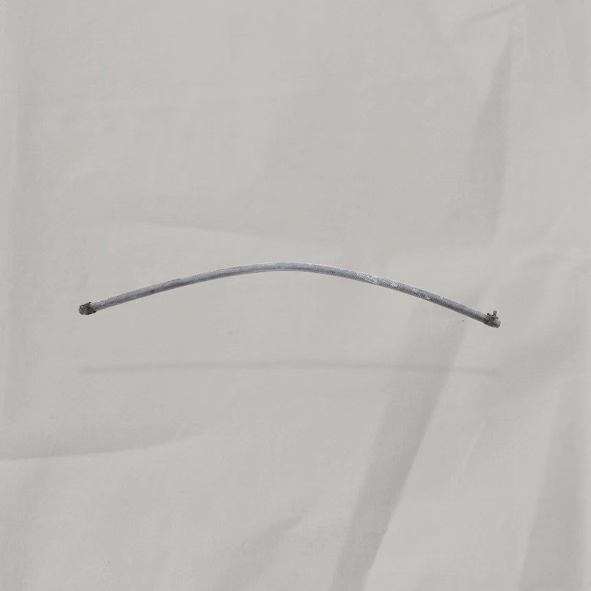 2012-2021 Nissan NV1500 NV2500 NV3500 Reservoir Hose 4.0L OEM