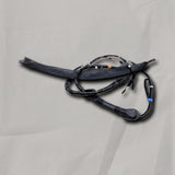 2019-2022 Honda Pilot Rr Liftgate Wiring Harness OEM