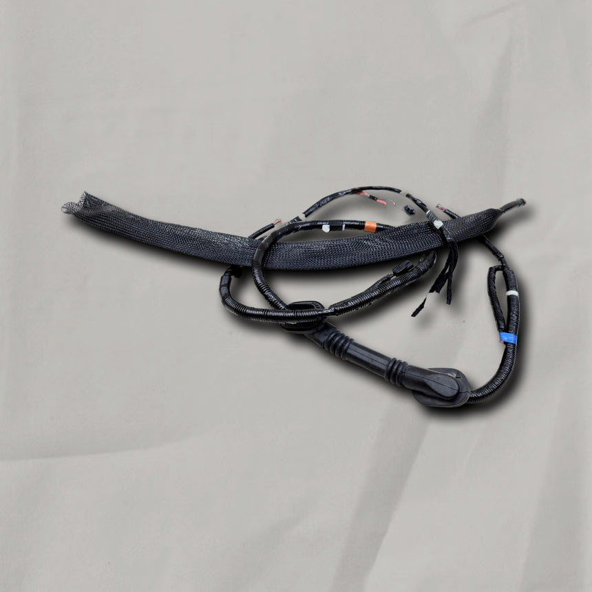 2019-2022 Honda Pilot Rr Liftgate Wiring Harness OEM