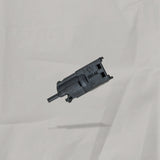 2022 Ram 1500 Driver Side Ambient Temperature Sensor OEM