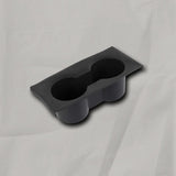 2025-2026 Cadillac Escalade IQ Passenger Side Cup Holder Insert OEM