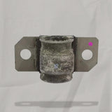 2018-2022 Ford EcoSport Front Stabilizer Bar Bushing 2.0L OEM