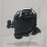 2024-2025 Toyota RAV4 4Runner Rear Passenger Side Door Lock Actuator Motor OEM