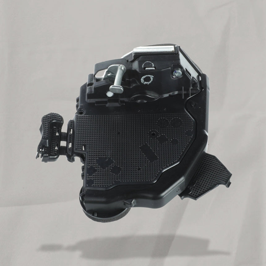 2024-2025 Toyota RAV4 4Runner Rear Passenger Side Door Lock Actuator Motor OEM