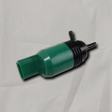 2016-2020 Buick Envision Rear Window Washer Pump OEM