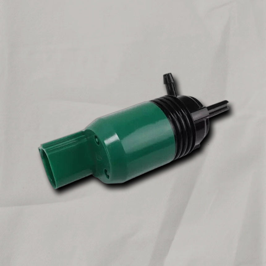 2016-2020 Buick Envision Rear Window Washer Pump OEM