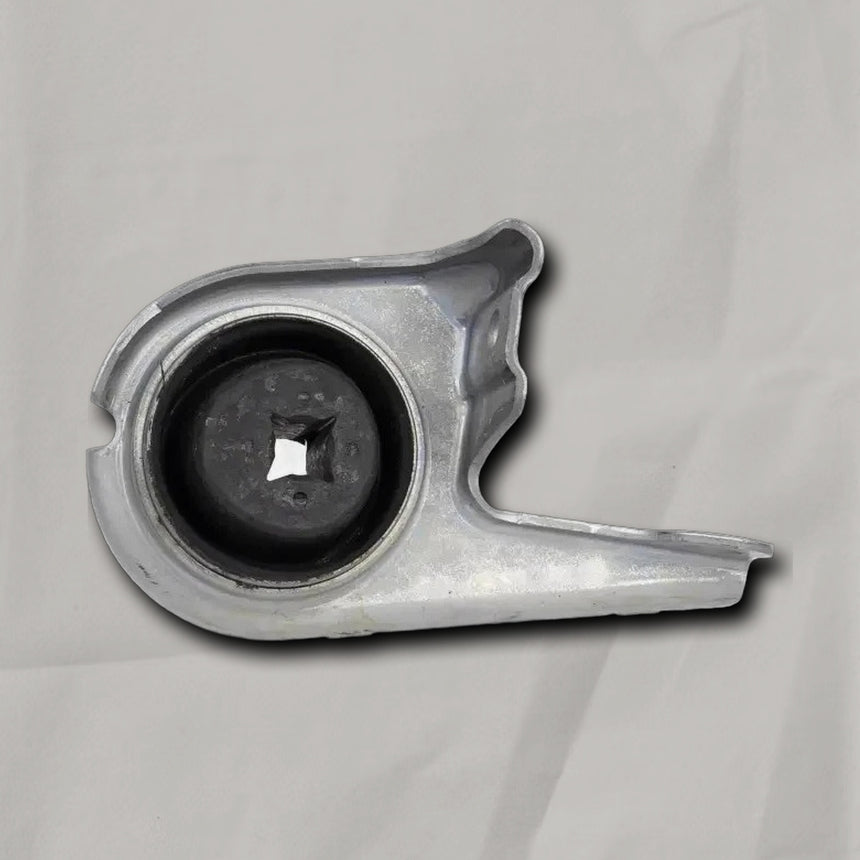 2021-2025 Ford F-150 Rear Exhaust System Hanger Bracket OEM