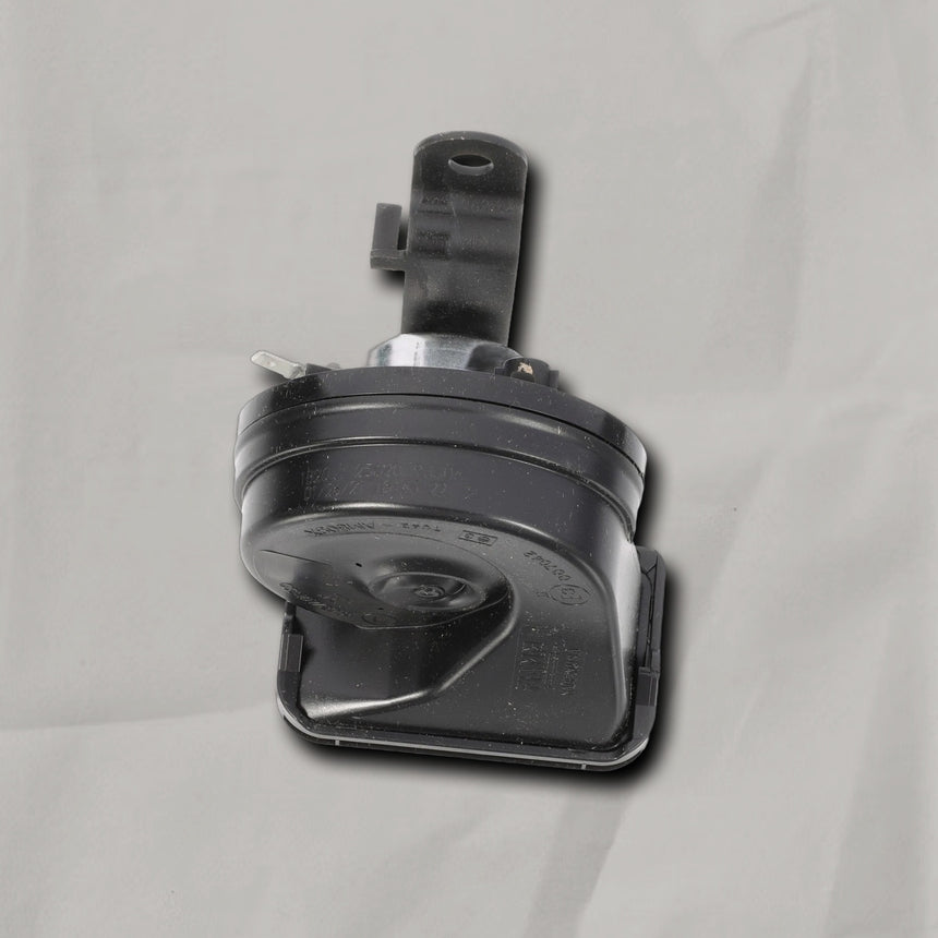 2012-2021 Nissan NV1500 NV2500 NV3500 Horn High Low Tone OEM