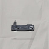 2018-2021 Kia Stinger Center Console Switch Assembly OEM Front