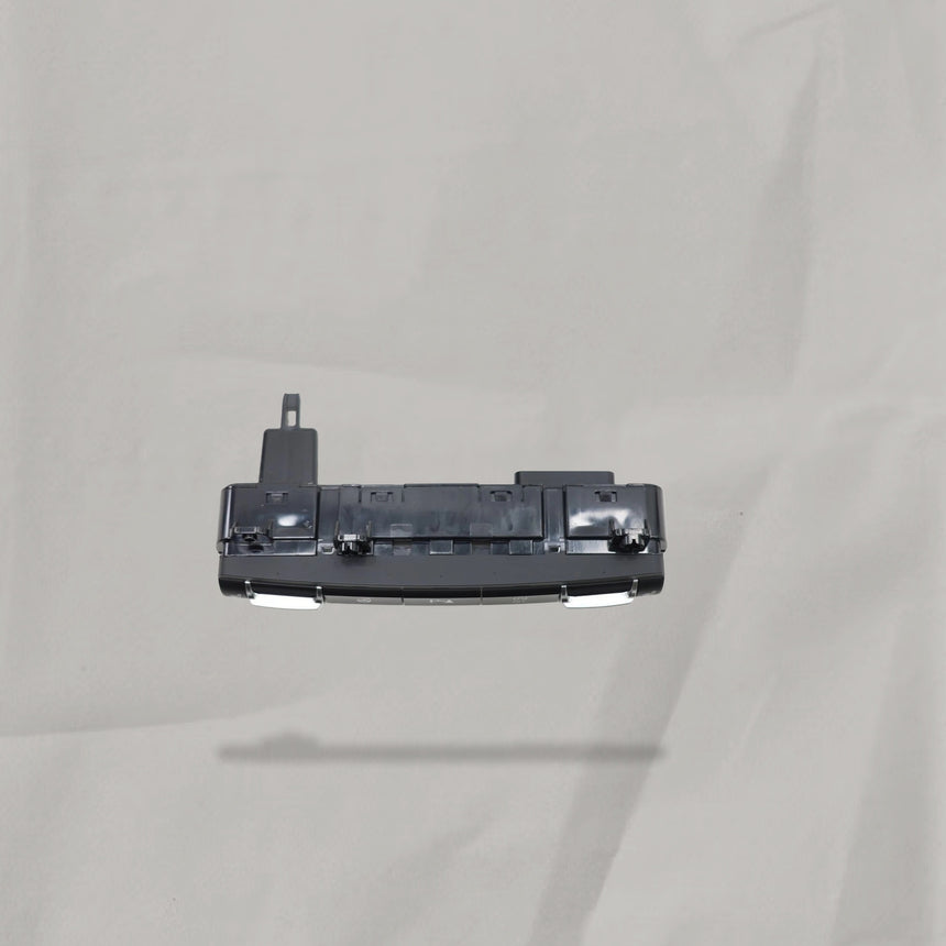 2018-2021 Kia Stinger Center Console Switch Assembly OEM Front
