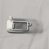2021-2026 Kia Sorento Driver Side Sun Visor w/Mirror w/o Panoramic OEM