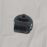 2013-2024 Honda Accord HR-V Muffler Pipe Mount Cushion OEM