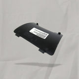 2022-2023 Dodge Charger Police Front Console Closeout Panel OEM