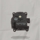 2021-2022 Toyota Sequoia Tundra HVAC Defrost Mode Door Actuator OEM Upper