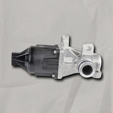 2019-2025 Ford Bronco Explorer Ranger 2.3L EGR Valve OEM