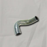 2008-2023 Chrysler 300 Dodge Charger Emission Filter Hose OEM