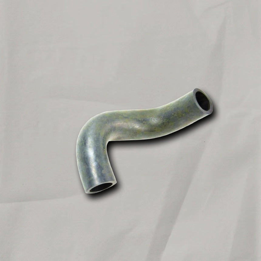 2008-2023 Chrysler 300 Dodge Charger Emission Filter Hose OEM