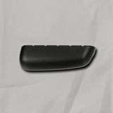 2020-2023 Chevy Silverado GMC Sierra Driver Upper Mirror Cover OEM