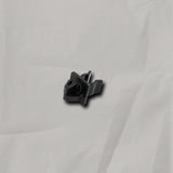 2007-2024 Mazda Mazda6 CX-5 CX-7 Front Hood Prop Rod Holder Clip OEM