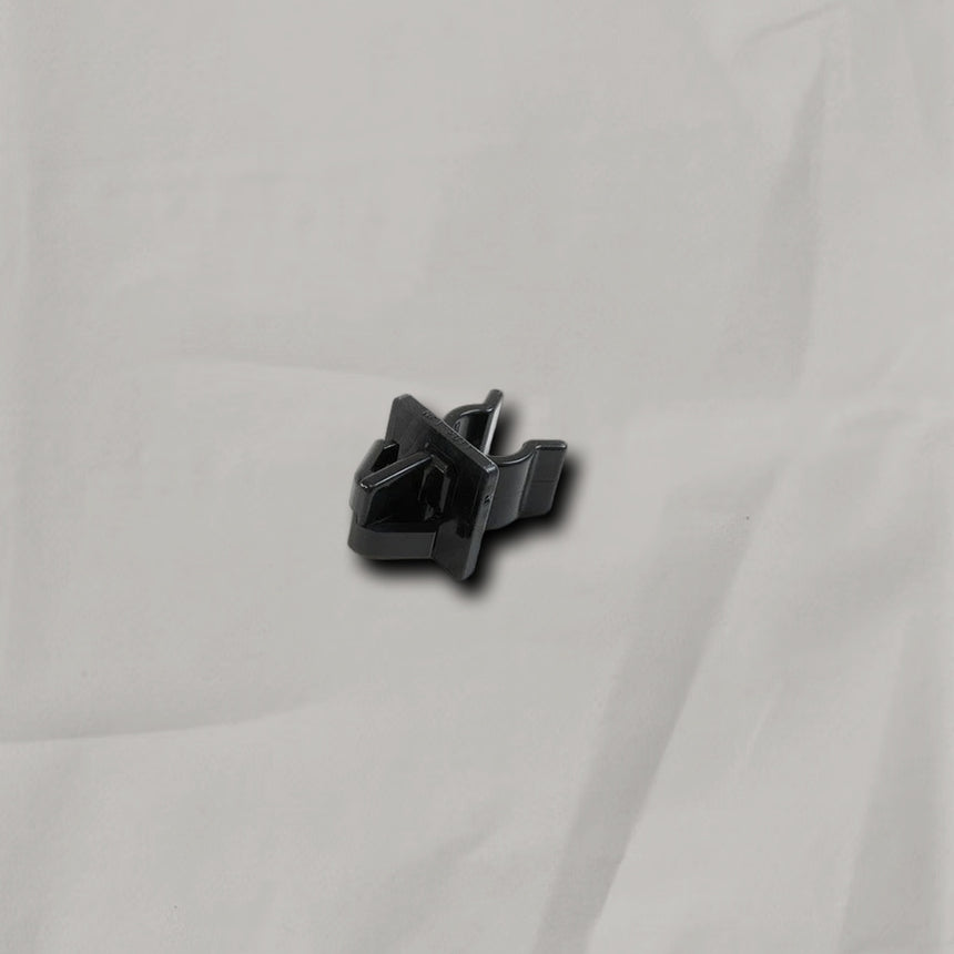 2007-2024 Mazda Mazda6 CX-5 CX-7 Front Hood Prop Rod Holder Clip OEM