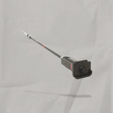 2020-2022 Kia Sportage Rear Fuel Door Release Cable OEM