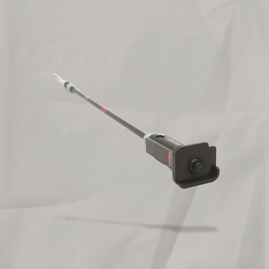 2020-2022 Kia Sportage Rear Fuel Door Release Cable OEM