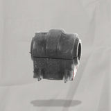 2013-2016 Lincoln MKS Driver Side Stabilizer Bar Bushing OEM