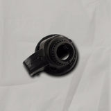 2010-2015 Chevy Camaro Fuel Filler Housing w/Hinge Pin & Springs OEM