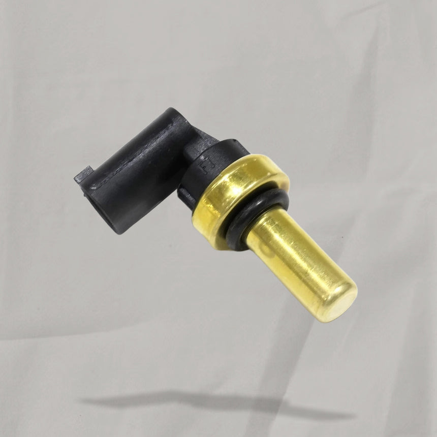 2011-2021 Buick Encore Chevy Trax Sonic Coolant Temp Sensor OEM Lower