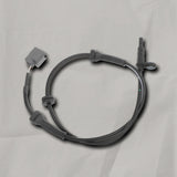 2014-2020 Nissan Rogue Front ABS Speed Sensor w/o Hybrid Japan Built OEM