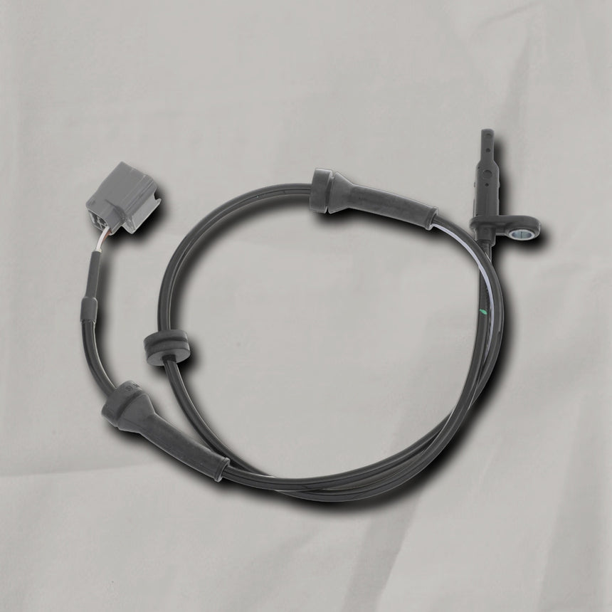 2014-2020 Nissan Rogue Front ABS Speed Sensor w/o Hybrid Japan Built OEM