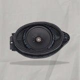 2017-2025 Cadillac XT5 XT6 Chevy Blazer Front Door Speaker OEM
