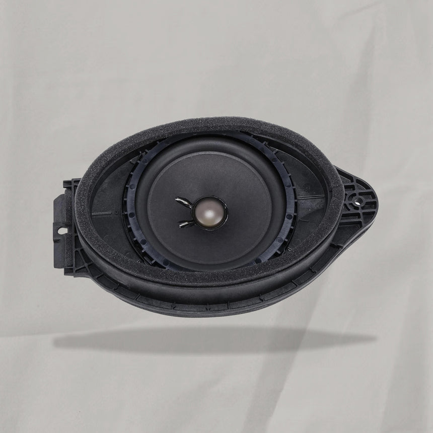2017-2025 Cadillac XT5 XT6 Chevy Blazer Front Door Speaker OEM