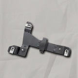 2021-2023 Ford F-150 Fr Adaptive Cruise Sensor Bracket w/Modular Bumper OEM