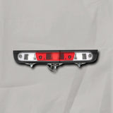 2019-2025 Ram 1500 Center High Mounted Stop Lamp Light OEM