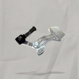 2010-2022 VW Golf Jetta Passat Gearshift Lever OEM Front 1.5L L4, 1.6L L4