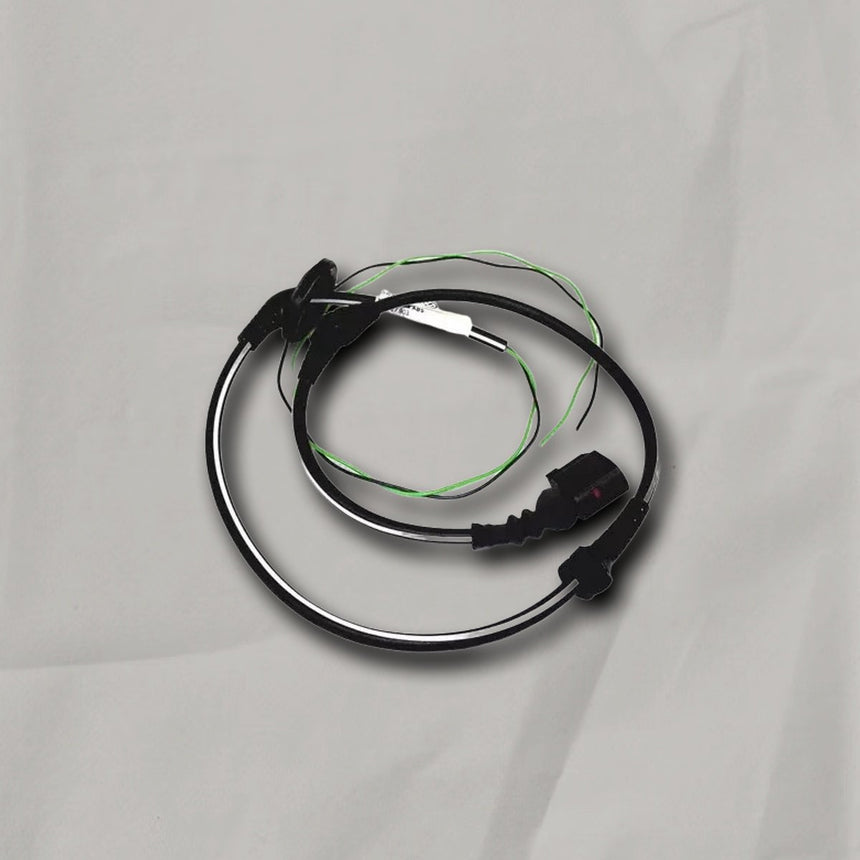 2018-2022 VW Passat Beetle ABS Wheel Speed Sensor Harness OEM