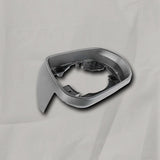 2025-2026 Chevrolet Equinox GMC Terrain Passenger Side Door Mirror Trim Ring OEM