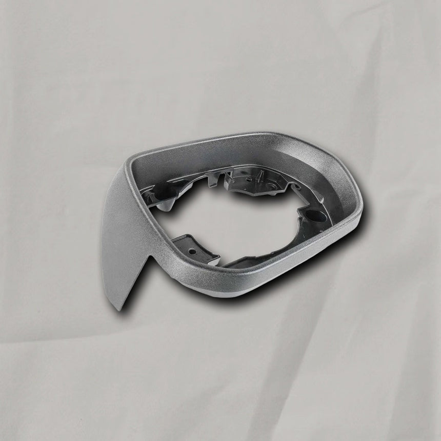 2025-2026 Chevrolet Equinox GMC Terrain Passenger Side Door Mirror Trim Ring OEM