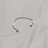 2014-2023 Ram ProMaster 1500 2500 3500 Fog Lamp Jumper Wiring OEM 3.6L V6