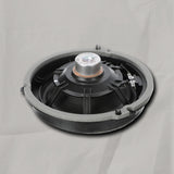 2015-2020 Ford F-150 F-250 F-350 Super Duty Rear Dr Speaker OEM